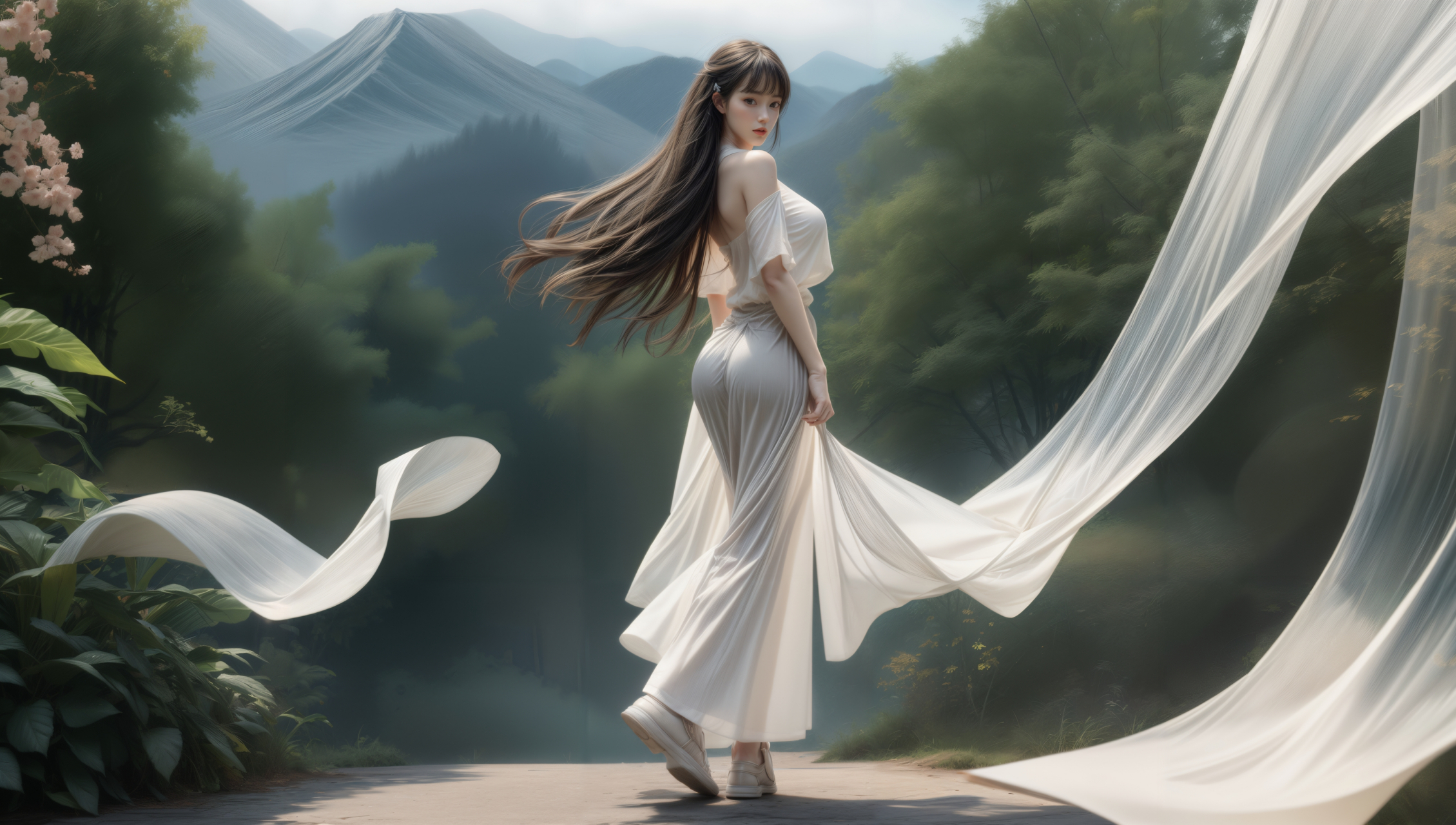 国产丝袜av一二区欧美日韩港澳台一区三区|国产亚洲精品不卡在线|亚洲人午夜精品天堂一二香蕉|四虎影视884精品国产|久久亚洲精品无码AⅤ大香|亚洲成人伊人网在线观看|久久婷婷久久一区二区|尺素金声丨这张网，稳稳兜住粮食安全